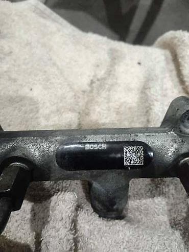 audi a1 rs grill: MAGISZRALE DIZNI 2.7 ZA AUDI A6 OD 2004. DO 2010. GOD. | magistrale — 4