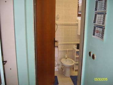 kuce borca: 104 sq. m, 3 bedroom — 10