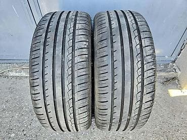 auto plac senta: OSTALO 205/45 R17 LETNJA | 205/45 R17 Arrowspeed Letnje 2 komada — 1