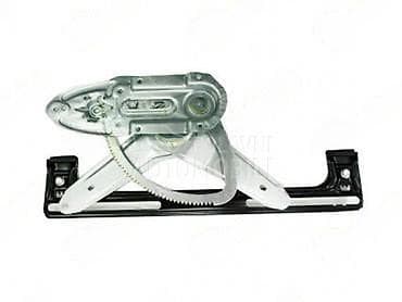 c4 2007: MOTORIC PODIZAC PROZORA ZA FORD FOCUS OD 2004. DO 2007. GOD. | — 4