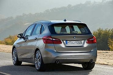 motor 2.2 kw: DELOVI ZA BMW SERIJA 2 F45 | Novi i polovni originalni delovi za BMW — 1