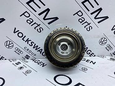 auto delovi sombor: VARIJATOR BREGASTE RS3, RSQ3 ZA AUDI A3, Q3 - 07K 109 083 J | — 2