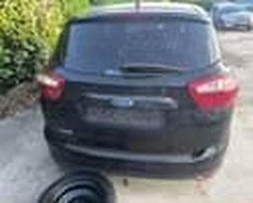 vrbas auto plac: STOP LAMPE ZA FORD C-MAX, GALAXY, MONDEO OD 2000. DO 2014. GOD. | — 3