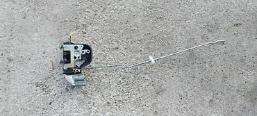 pezo 1: ALFA 147 ELEKTRONSKA BRAVA | Vise komada na stanju za alfu 147 sa 3 — 2