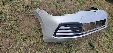 Car Parts: PREDNJI BRANIK ZA VOLKSWAGEN GOLF 8 | Volkswagen golf 8 prednji — 3