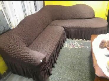 Metraža: Za ugaonu garnituru — 6