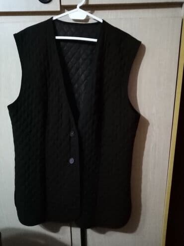 Zenski prsluk 600din