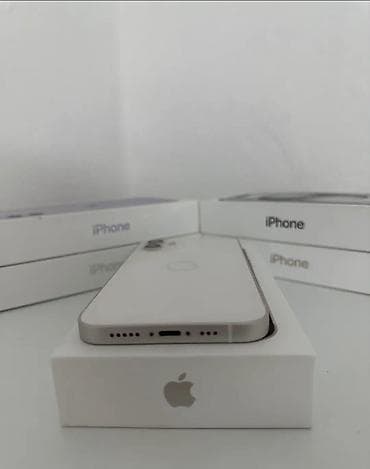 polovni auto radio: 📱 Naziv: Iphone 12 📶 SIM: Otključan na sve mreže 🔧 Stanje: Odlično — 2