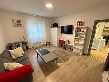 agencije za izdavanje soba beograd: Izdaje se kuća sa ograđenim dvorištem kod restorana Hiljadu ruza – — 4