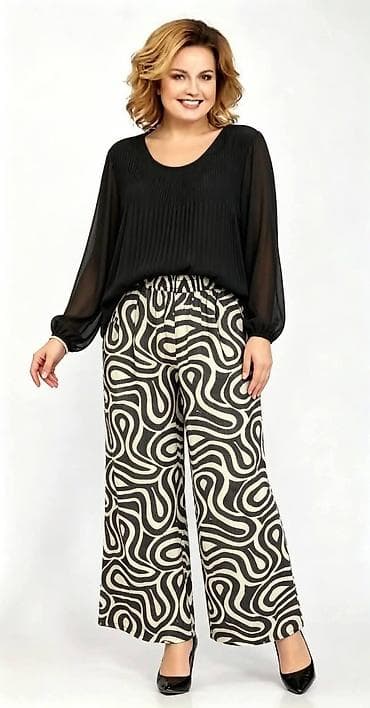 Komplet: 3300 dinara
Do xxxxl