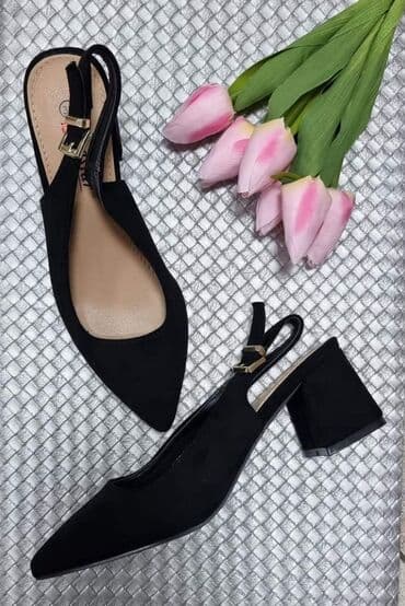 fratelli babb sandale: 36-41 1700 — 6