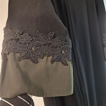 ivet duge haljine: Elegantne haljine i kombinezon – više modela - Kraljevsko plava maxi — 7