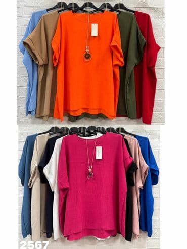 crop top c a: Do 5xl — 5