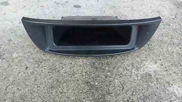 golf v: FIAT PUNTO FIOKA | Ispravna. Skinuta sa punta 3 — 1