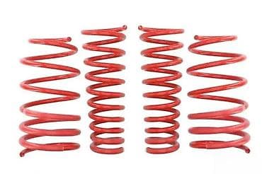 Vozila: ALFA ROMEO 156 EIBACH PRO KIT OPRUGE SPORTSKE | NOVO! NOVO! NOVO! Na — 2
