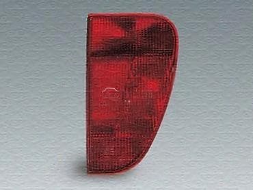 trake: STOP SVETLA ZA FIAT ULYSSE OD 2002. DO 2007. GOD. | cena je po — 4