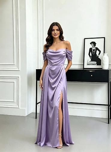 haljine sa mrezicom: Haljina 3700 dinara — 1