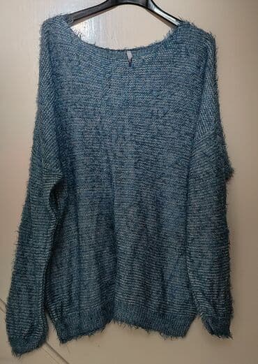 Oversize, Jednobojni na lalafo.rs Oversize, Jednobojni