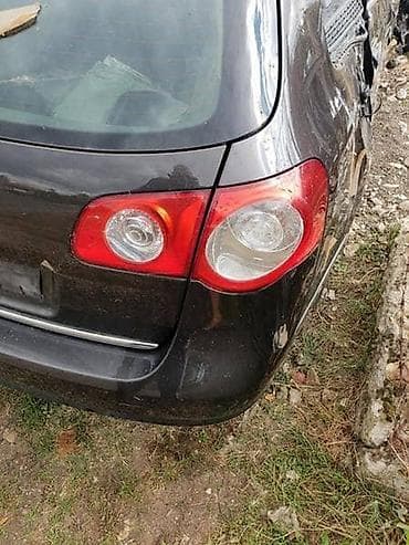 karbon traka: STOP SVETLA ZA VOLKSWAGEN PASSAT B6 OD 2005. DO 2010. GOD. | stop — 2