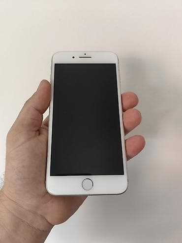 ajfon 5 cijena: Iphone 7 plus sim free, sa 32 gb memorije. Telefon je ok očuvan i — 1