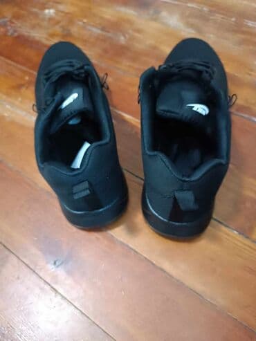 muške zimske jakne c a: Trainers, Nike, size - 50 — 3
