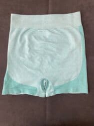 bodiji zenski: Šorcevi za trening, S veličine, 400 din. komad ili 8 komada 2800 din — 16