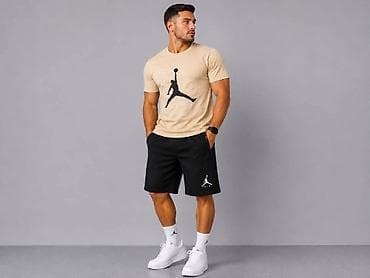 pantalone novi sad: Kompleti m l xl xxl xxxl 
Cena 3600 din✅️ ⭐
mk — 2