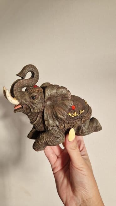 Figure: Figura