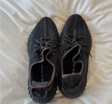 muske helanke za zimu: Trainers, Adidas, size - 42 — 4
