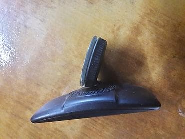 Computers, Laptops & Tablets: TomTom 4.3 inch GPS Device 4EN42 Z1230 Ubacena kompletna mapa — 2