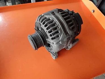 gumeni amortizeri za agregate: ALTERNATOR ZA SEAT ALHAMBRA | Sve vrste delova za seatove modele — 1