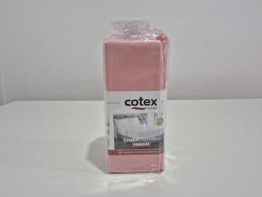 tekstil jagodina posteljine: Bračna, Pamuk — 3