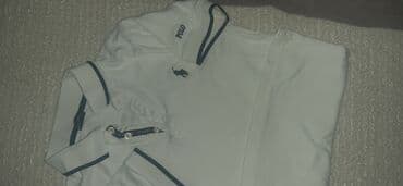 papuce h m: Polo t-shirt, Short sleeve — 3