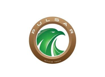 polovne gume nis: PULSAR – SINCE 1924 – TRADEMARK — 5