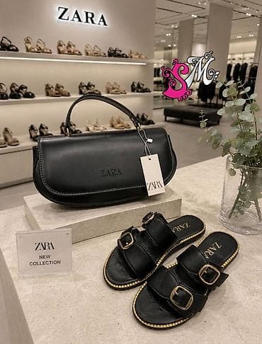 beograd devojke: 37-41
4900✨tri kom
Komad 6100 din☪️☪️ — 3