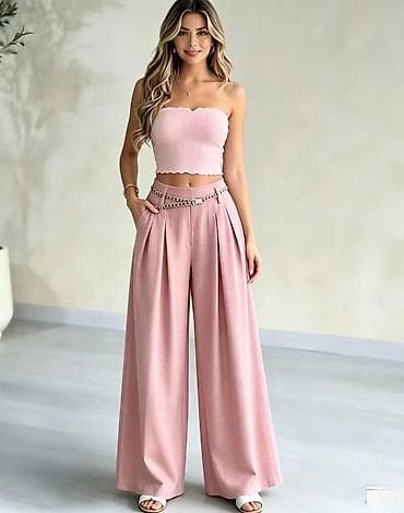 exit denim: 05. Pantalone 2.900 dinara H — 1
