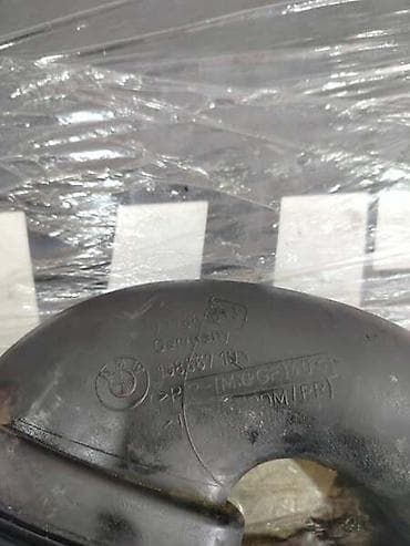 adapter za opel insigniu: CREVO USISA VAZDUHA TURBINE ZA BMW 530 OD 2003. DO 2010. GOD. | — 1