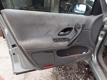 TAPACIRI I SEDISTA ZA RENAULT LAGUNA