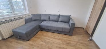 natuzzi garniture: 250x180 430e — 5