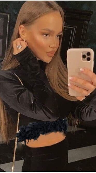 karirani kompleti zenski: Komplet: 3200 dinara — 2