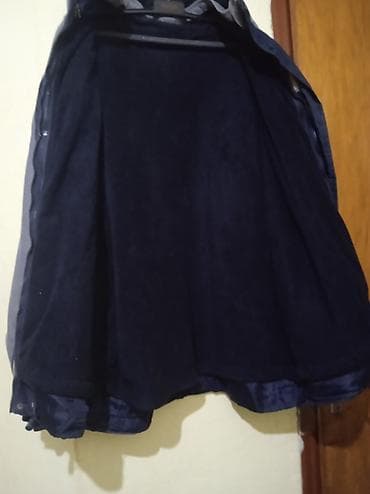 Men's Footwear: Nike muška jakna ACG – veličina 2XL. - Model: ACG (All Conditions — 4