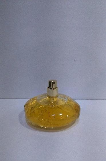 chopard batch code: CHOPARD CASMIR EDP100ML TSTR | Chopard Casmir edp100ml tstr — 1