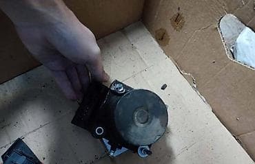 VAKUM PUMPA ZA FIAT STILO | Fiat stilo 1.9 jtd abs pumpa
