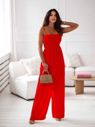 hm kombinezoni 2022: Kombinezon
S m l xl
2300 din — 2