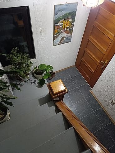 kuće na prodaju bačka topola: Prodajem kuću na Fruškoj gogi. povoljno, selo Jazak. 3km od Banje — 7