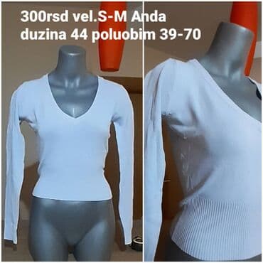 naocare u obliku srca: S (EU 36), Single-colored, Print — 2