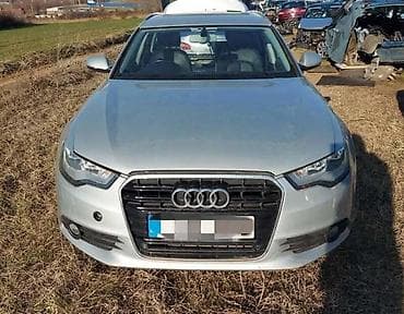 grejaci za golf 4 tdi cena: 2.0TDI CGL PUMPA V PRITISKA ZA AUDI A4, A4 ALLROAD, A5 . OD 2011. DO — 3
