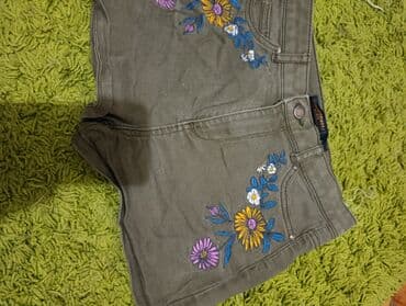 Sorc s na lalafo.rs Sorc s