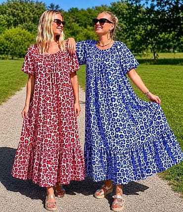 za plazu: 06. Haljina za punije
XL 2XL 3XL 
2.900 dinara H — 1