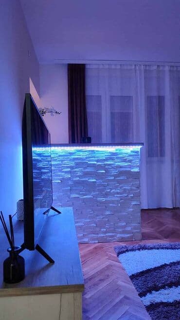 stanovi za iznajmljivanje smederevo: 1 soba — 7